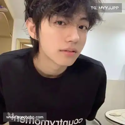 毛亚钧